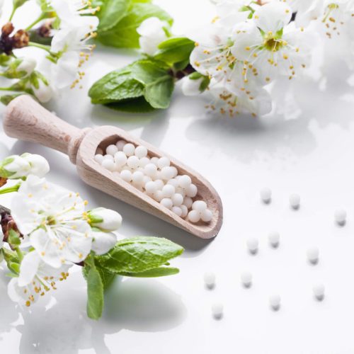 Best Homeopathy Doctor in Delhi Dr Radhika Healing & Wellness Center in Delhi